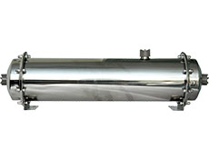 1000L;不銹鋼管道機(jī)